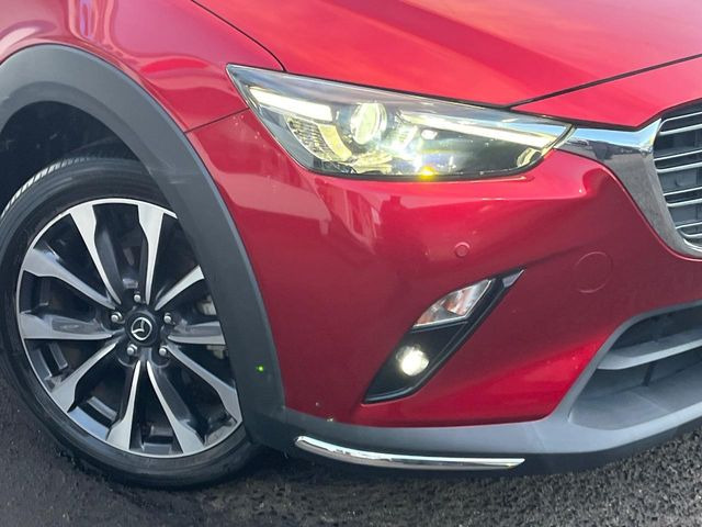 �yLED�w�b�h���C�g�z���V����ԑ��s�����ǍD�Ȏ��E���m�ۂ����S���ĉ^�]�ł��鍂�P�xLED�w�b�h���C�g�𑕔�!�_�����x�������A����d�͂��}�����Ă��܂��B