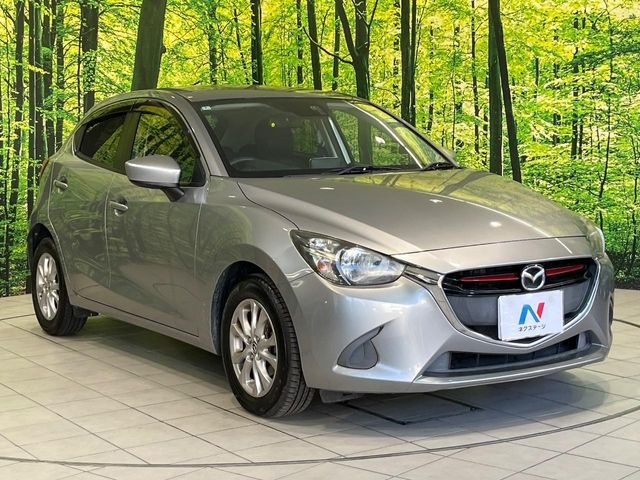 �������x�̃K���X�疌�ŝ����͂������A�㎿�ȃc���E����������B���O����_���J�����؂Ȉ��Ԃ�ی삵�A�F�����E�򉻂�h�~�B�u�e�X�v���b�V���R�[�g�v�A�u�e�v���~�b�T�R�[�g�v���炨�I�т��������܂��B