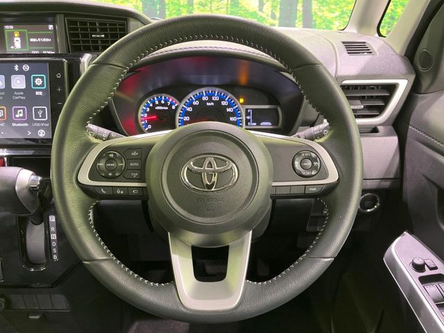 �y�����v�����X�e�A�����O�z�㎿�Ȋv���g�p���邱�ƂŁA��ɂ����������݂ƂĂ��^�]���₷���n���h���ł���