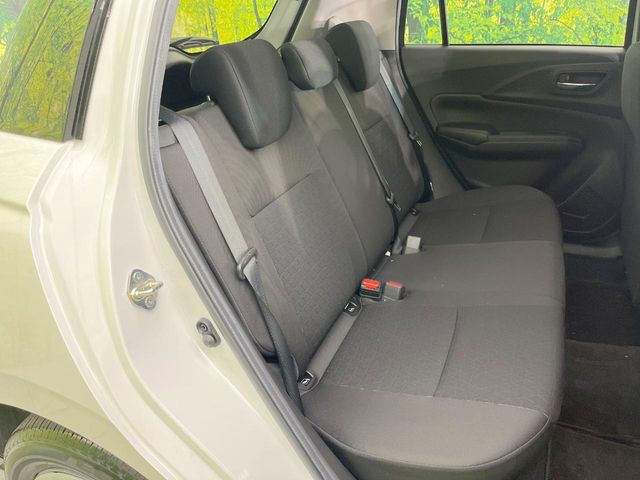 �㕔���Ȃ��C�ɂȂ�悤�ȃL�Y�E�����ւ��蓙�A�傫�ȃ_���[�W�͂Ȃ��A�ǍD�ȏ�Ԃł��B