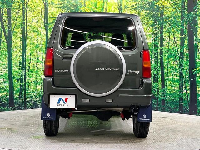 �����E�{�[�i�X�����s�v&�Œ�10�N�Ԃ̐ݒ肪�\�ȃI�[�g���[�������p�ӂ��Ă���܂�!�����̂Ȃ��x�����v�����ɂčw�����\�ł���