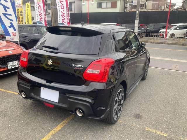 �ŏI���f���n�C�p�[ECU30�n��UP�o�^�ςݖ��g�p��1�����m�[�}����Ԃ���]�̕���13���~���������w���\�ł�