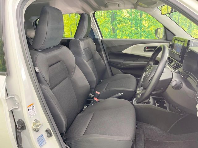 �^�]�ȃV�[�g���͎g�p�������Ȃ��A�ǍD�ȏ�ԂƂȂ��Ă��܂��B�O�I�[�i�[�l�����J�Ɏg���Ă������Ƃ��悭�킩��܂��ˁB