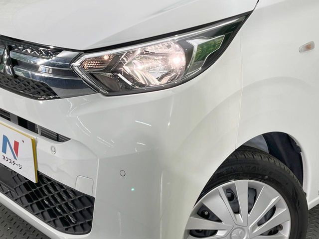 ��Ԃ�r�V���ɂ��ǍD�Ȏ��E�ň��S�ȑ��s������]�������ɂ́y���P�xLED�w�b�h���C�g�z�̎�t����������!�����̂��q�l�ɂ��D�]���������Ă���܂���