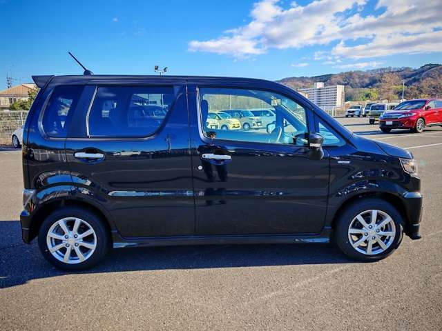 �y�����X�����ł��d�b�����\�ł��z�ԗ��ڍׁE�����ς�E�[�Ԃ܂ł̗���Ȃǂ��d�b�ł������育�����v���܂��B�����̂��q�l�͂����X�����Ȃ��Ă����ׂĂ̂��葱�������d�b�E�X���EFAX�E���[���ł��������\�ł�