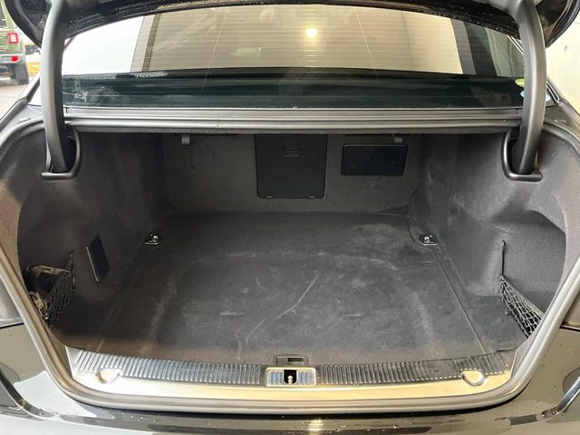 ���g�����N���[��:����L������e�X�y�[�X!���ꂾ���̍L��������΂��������⃌�W���[�Ȃǂɂ��œK�ł�!�g�p�������Ȃ����ꂢ�ȏ�Ԃ��ێ����Ă���܂��B