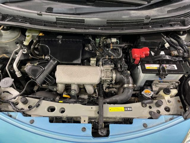 �e�؁E���J�Ȑ�僁�J�j�b�N�X�^�b�t������!�E�Ԍ��E�_�������E���̓��̏C���ȂǃA�t�^�[�T�[�r�X�����S�B���Ԃ̃J�X�^�}�C�Y���l�N�X�e�[�W�̃T�[�r�X�X�^�b�t�܂ł����k��������!