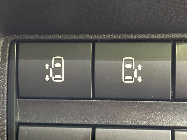 �y�����p���[�X���C�h�h�A�z�X�}�[�g�L�[��^�]�Ȃ̃X�C�b�`�Ō�ȗ����X���C�h�h�A�̊J���\���d��������͂����ăh�A���J����K�v�������A�����Ȃ��q�l�ł��ȒP�ɊJ���߂ł����K�ł���