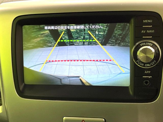 �y�o�b�N�J�����z���Ԏ��Ɍ�������A���^�C���f���Ŋm�F�ł��܂��B��^���Ǝ{�݂◧�̒��ԏ�ł̒��Ԏ���A��Ԃ̃o�b�N���ɑ劈��!�^�]�X�L���Ɋւ�炸�A����K�{�ƂȂ��������̂ЂƂł�!