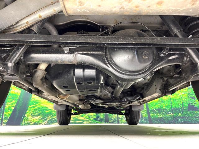 ����肪���ꂢ�Ȃ����ɁA�h�K���H�̎{�H���I�X�X���B�~��n��͂������A���ݕ��ɂ��Z���̕���A��Ń}�����E�E�B���^�[�X�|�[�c���������ɂ��D�]���������Ă���܂��B