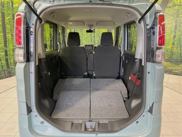 ��Ȃ��i�[����ƁA���ꂾ���̍L����!�V�[���ɍ��킹���V�[�g�A�����W�ŁA�傫�ȉו����ςނ��Ƃ��o���܂���