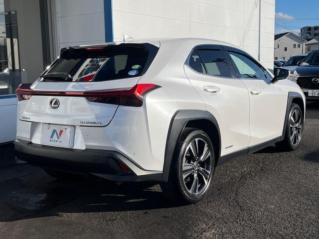 ���S���̃l�N�X�e�[�W���炨���񂹂��\��!�����̓X�܂ɓW�����Ă���N���}���C�ɂȂ�ꍇ���A�Ŋ��̓X�܂ł��������������Ƃ��\�ł�!���񎄂����ɗv�]������������������!���ʓr��p