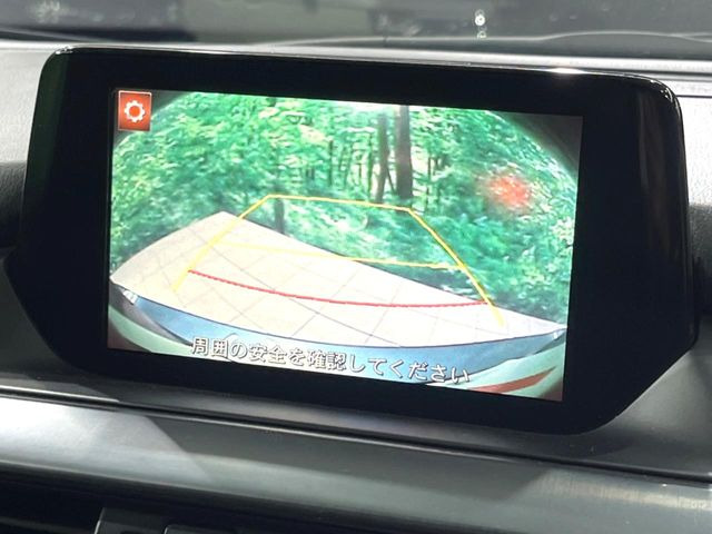 �y�o�b�N�J�����z���Ԏ��Ɍ�������A���^�C���f���Ŋm�F�ł��܂��B��^���Ǝ{�݂◧�̒��ԏ�ł̒��Ԏ���A��Ԃ̃o�b�N���ɑ劈��!�^�]�X�L���Ɋւ�炸�A����K�{�ƂȂ��������̂ЂƂł�!