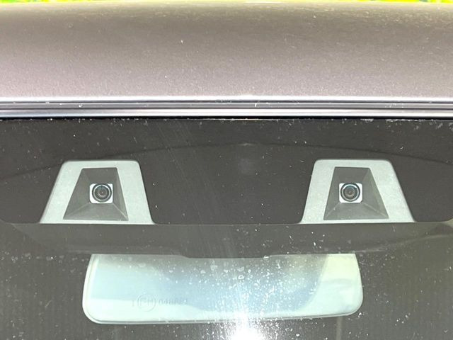 ハスラーハイブリッド(HYBRID) G