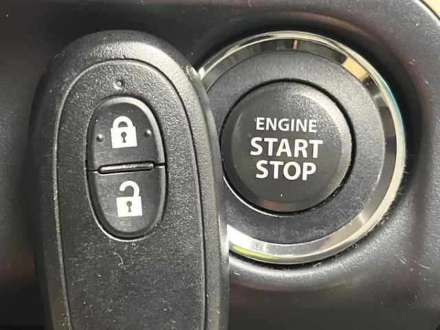 �y�L�[���X�X�^�[�g�V�X�e���z�J�o����|�P�b�g�ɓ��ꂽ�܂܂ł��h�A�̎{���E�������\�ȃX�}�[�g�L�[�𑕔��B�G���W���̃I���E�I�t�����J�M�����o���K�v����������Ƃ��Ă��֗��ł���