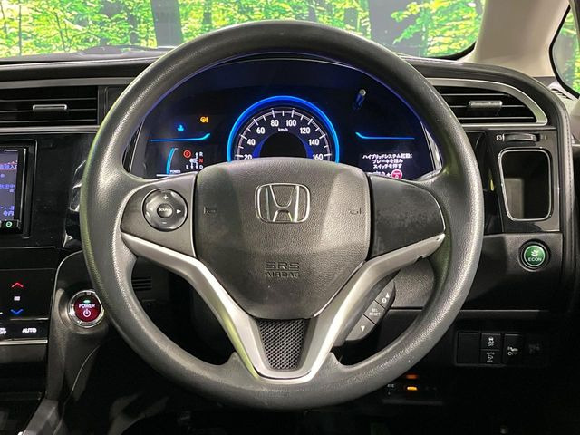 �X�e�A�����O���g�p�������Ȃ��A���ꂢ�ȏ�ԂƂȂ��Ă���܂���