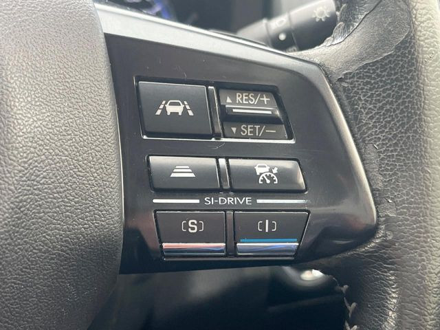 �y�S�ԑ��Ǐ]�@�\�t�N���[�Y�R���g���[���z�������H�ł̒��������s���y��!!�����ő��x��ۂN���[�Y�R���g���[�����A�Փˌy���V�X�e���ƘA�g���A�O���̎ԗ������m���ĎԊԂ�ۂ悤�ɑ��x���߂��Ă���܂�!!