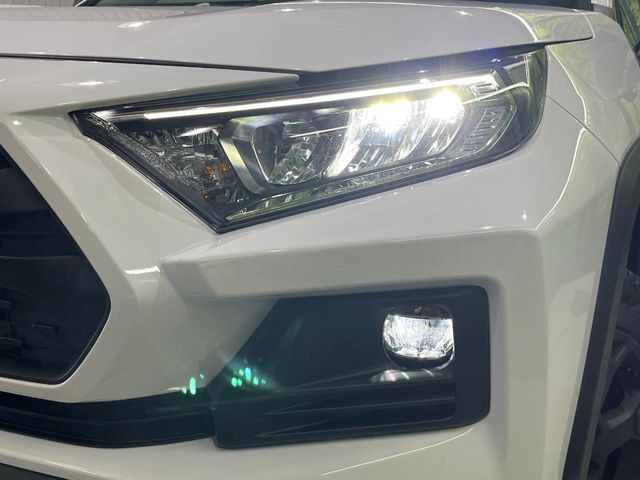 �w�b�h���C�g��e�[�������v&�A���~�z�C�[�����̊e��R�[�e�B���O���I�X�X�����Ă���܂��B�����Y�����̉��΂݂≘���}���A���ꂢ�ȏ�Ԃ������e�i���X���X�ŕۂĂ܂���