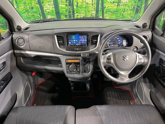 �O���[�v���݌ɐ���30,000��!!�S���̌n��X���烁�[�J�[�E�Ԏ��킸���Љ�o����̂ŁA���Ȃ��Ƀs�b�^���̂��Ԃ�������͂��ł���܂��͂��₢���킹��������