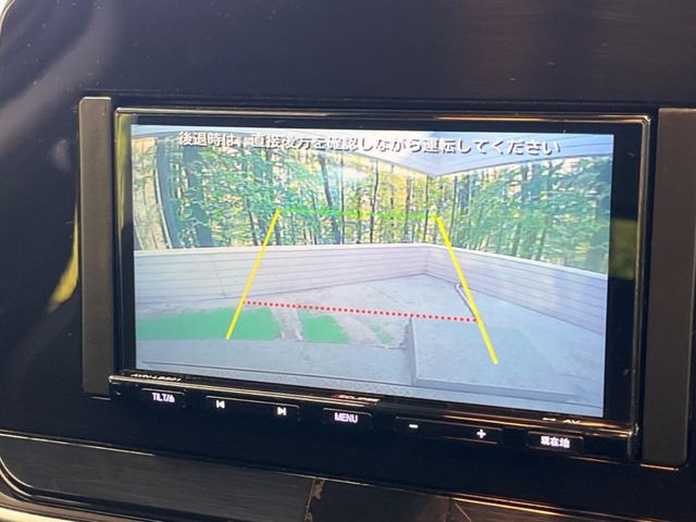 �y�o�b�N�J�����z���Ԏ��Ɍ�������A���^�C���f���Ŋm�F�ł��܂��B��^���Ǝ{�݂◧�̒��ԏ�ł̒��Ԏ���A��Ԃ̃o�b�N���ɑ劈��!�^�]�X�L���Ɋւ�炸�A����K�{�ƂȂ��������̂ЂƂł�!