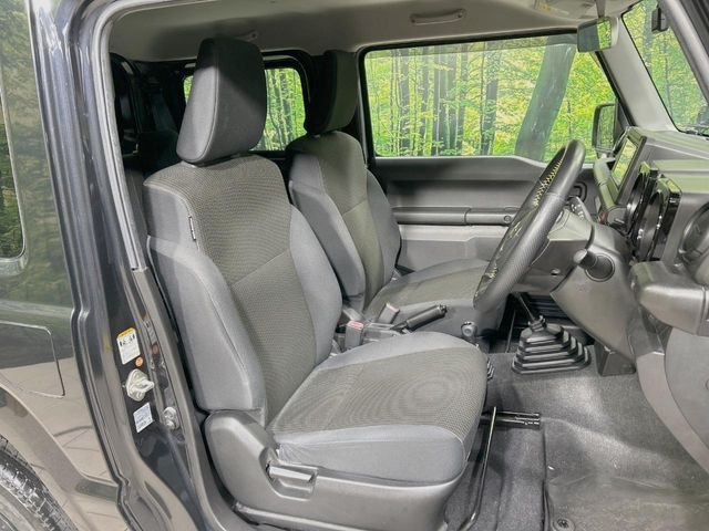 �^�]�Ȃ܂��ɂ͏\���ȃX�y�[�X������A�啿�ȕ��ł��������^�]���Ă�����������ł��B