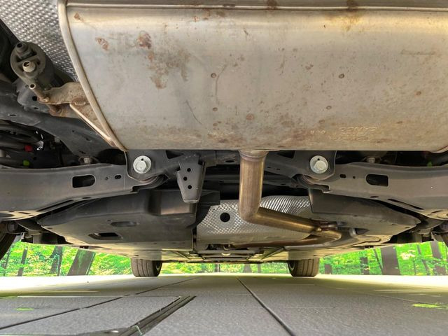 �e�؁E���J�Ȑ�僁�J�j�b�N�X�^�b�t������!�E�Ԍ��E�_�������E���̓��̏C���ȂǃA�t�^�[�T�[�r�X�����S�B���Ԃ̃J�X�^�}�C�Y���l�N�X�e�[�W�̃T�[�r�X�X�^�b�t�܂ł����k��������!