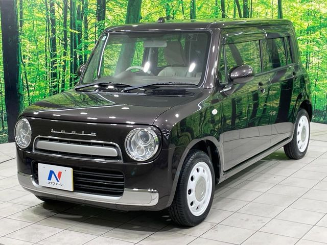 �����E�{�[�i�X�����s�v&�Œ�10�N�Ԃ̐ݒ肪�\�ȃI�[�g���[�������p�ӂ��Ă���܂�!�����̂Ȃ��x�����v�����ɂčw�����\�ł���