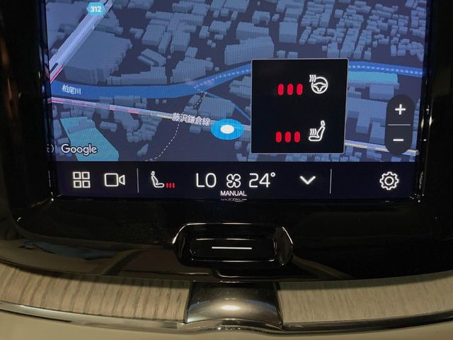 �y�N���C���[�g�E�p�b�P�[�W�z�����n��ł��ꂵ���������܂Ƃ߂��p�b�P�[�W�B���A�E�V�[�g�q�[�^�[�A�X�e�A�����O�E�z�C�[���E�q�[�^�[�A�E�H�b�V���[��̌^�t�����g���C�p�[(�q�[�^�[�@�\�t)�B