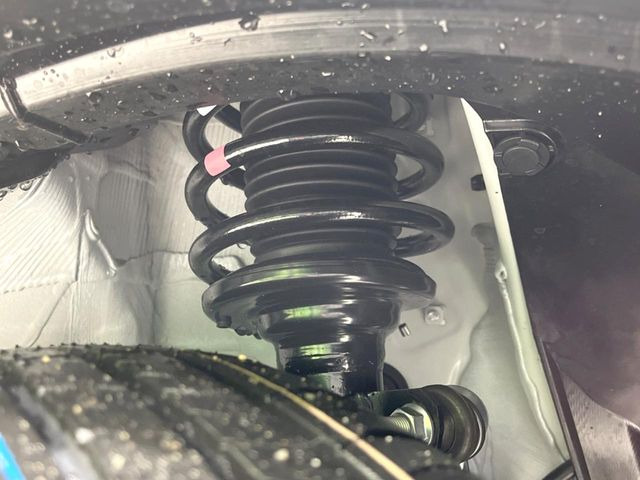 ���Ԃ����S���Ă���肢�������ׂɂ́A�����̒���_�����������܂���B�T�[�r�X�T�|�[�g(�L���ۏ�)�ł͖����_�������񋟂��Ă���A���S�̃J�[���C�t�����߂�������������T�|�[�g�̐��������Ă��܂��B