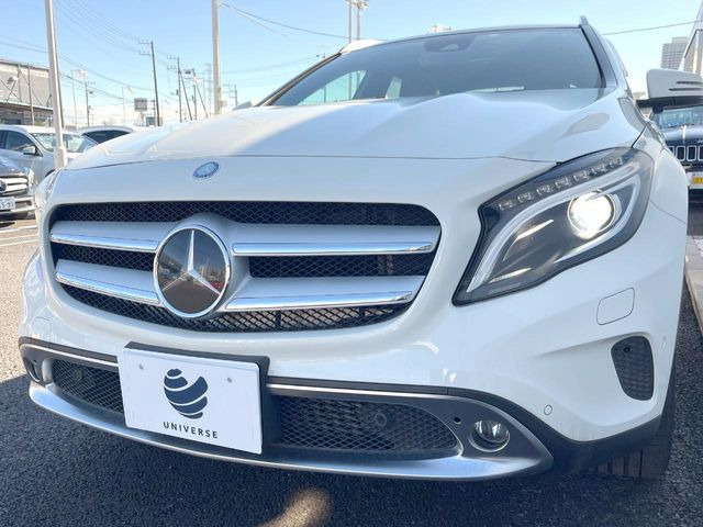 ��LED�w�b�h���C�g:��ԑ��s�����ǍD�Ȏ��E���m�ۂ����S���ĉ^�]�ł��鍂�P�xLED�w�b�h���C�g�𑕔�!�_�����x�������A����d�͂��}�����Ă��܂��B