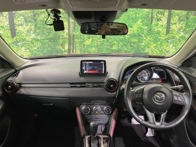 �O���[�v���݌ɐ���30,000��!!�S���̌n��X���烁�[�J�[�E�Ԏ��킸���Љ�o����̂ŁA���Ȃ��Ƀs�b�^���̂��Ԃ�������͂��ł���܂��͂��₢���킹��������