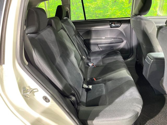 �㕔���Ȃ��C�ɂȂ�悤�ȃL�Y�E�����ւ��蓙�A�傫�ȃ_���[�W�͂Ȃ��A�ǍD�ȏ�Ԃł��B