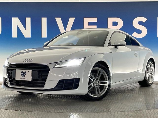 ��LED�w�b�h���C�g:��ԑ��s�����ǍD�Ȏ��E���m�ۂ����S���ĉ^�]�ł��鍂�P�xLED�w�b�h���C�g�𑕔�!�_�����x�������A����d�͂��}�����Ă��܂��B