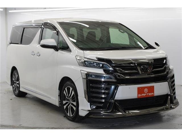 ���Ǝҗl�ւ̔̔��͂��f�肳���Ă��������܂��B �Ԍ������ԗ��̏ꍇ�́A�Ԍ����擾�������x�������z�ŕ\�����Ă���܂��B