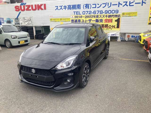 �ŏI���f���n�C�p�[ECU30�n��UP�o�^�ςݖ��g�p��1�����m�[�}����Ԃ���]�̕���13���~���������w���\�ł�