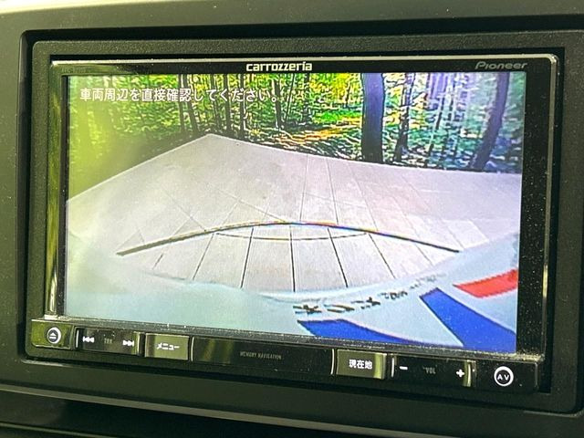 �y�o�b�N�J�����z���Ԏ��Ɍ�������A���^�C���f���Ŋm�F�ł��܂��B��^���Ǝ{�݂◧�̒��ԏ�ł̒��Ԏ���A��Ԃ̃o�b�N���ɑ劈��!�^�]�X�L���Ɋւ�炸�A����K�{�ƂȂ��������̂ЂƂł�!