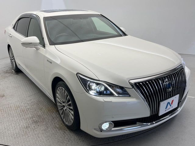 �������x�̃K���X�疌�ŝ����͂������A�㎿�ȃc���E����������B���O����_���J�����؂Ȉ��Ԃ�ی삵�A�F�����E�򉻂�h�~�B�u�e�X�v���b�V���R�[�g�v�A�u�e�v���~�b�T�R�[�g�v���炨�I�т��������܂��B