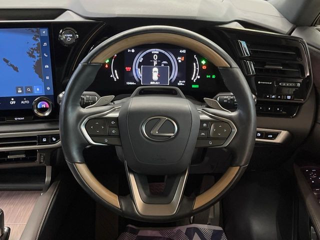 �y�X�e�A�����O�q�[�^�[�z�~��ɗ₽���Ȃ�₷���v�����X�e�A�����O���A�X�C�b�`��őf�����K����!�G�A�R�������������܂��Ă����̂ŁA�������̉^�]�����K�ɂȂ�܂��ˁ�