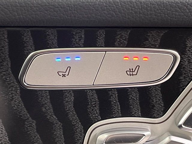 ���V�[�g�q�[�^�[&�x���`���[�V����:�~�͗₽���E�Ă͔M���Ȃ�₷�����U�[�V�[�g�̃f�����b�g���y�����Ă���܂���G�߂��킸���K�ɂ���肢�������܂���