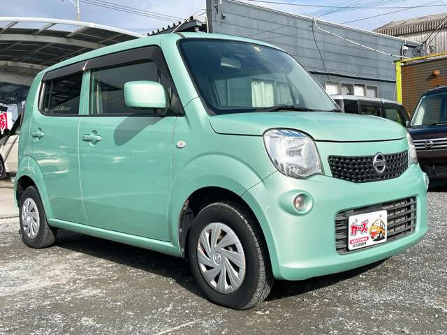 ���Ђ̍݌ɎԂ̓z�[���y�[�W���炲����������&rarr;https://keicars.net/