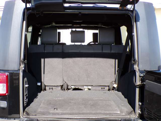 �W���j�[�E�^���g�EN-BOX�E���S��R�E�t�B�b�g�E�m�[�g�E���[���E�G�u���B�E�R�y���E�v���E�X�E�t���[�h�E�V�G���^�EBMW�� �y������ �R���p�N�g�J�[ �A���� �n�C�u���b�h �̓Z�J���h�X�ɂč݌ɂ������܂�