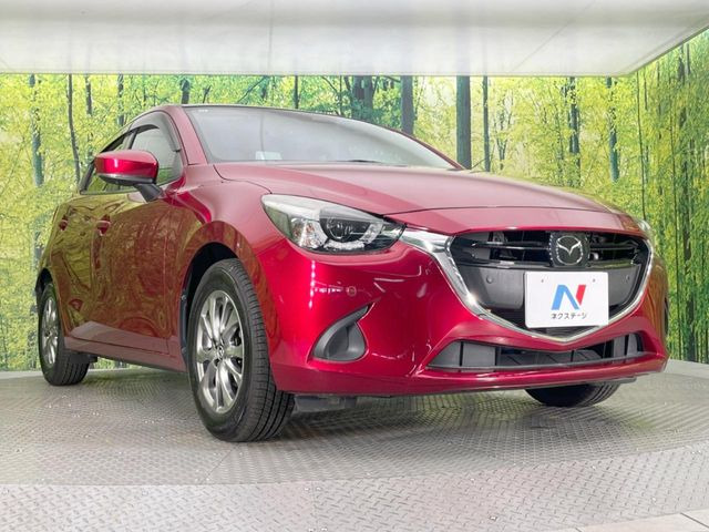 ���Ђł́A�S�ԁw�C�����Ȃ��x�̂��Ԃ̂ݎ�舵���Ă���܂��B��C�o�C���[�ɂ�錵�I�����d����̌�A���Ɍ�̎ԗ��`�F�b�N���s���A�l�N�X�e�[�W���F�肵�����i���Ȓ��ÎԂ����񋟂��Ă���܂��B