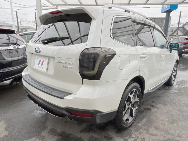 �����E�{�[�i�X�����s�v&�Œ�10�N�Ԃ̐ݒ肪�\�ȃI�[�g���[�������p�ӂ��Ă���܂�!�����̂Ȃ��x�����v�����ɂčw�����\�ł���