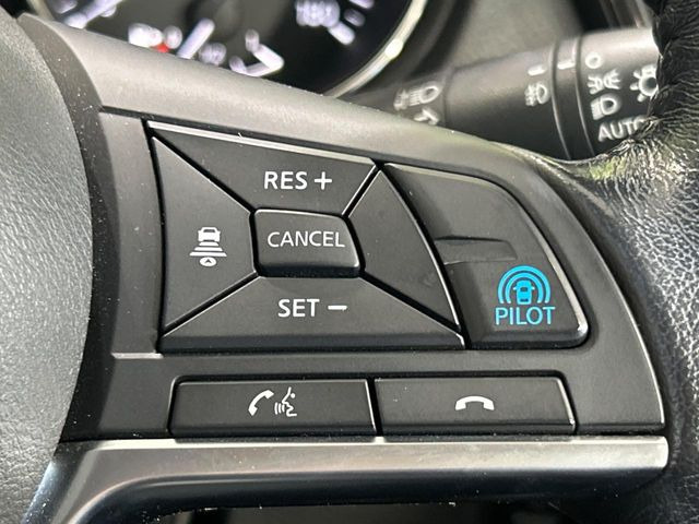 �y�v���p�C���b�g�z�������H�ł̒��������s���y��!!�a�؎��Ə��񑖍s�̃V�[���ŁA�A�N�Z���E�u���[�L�E�X�e�A�����O�������Ő��䂵�A�������^�]�̕��S���y�����Ă���܂���