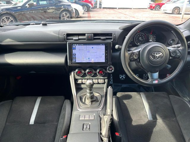 �O���[�v���݌ɐ���30,000��!!�S���̌n��X���烁�[�J�[�E�Ԏ��킸���Љ�o����̂ŁA���Ȃ��Ƀs�b�^���̂��Ԃ�������͂��ł���܂��͂��₢���킹��������