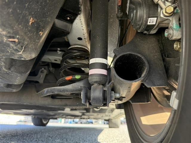 ���Ǝҗl�ւ̔̔��͂��f�肳���Ă��������܂��B �Ԍ������ԗ��̏ꍇ�́A�Ԍ����擾�������x�������z�ŕ\�����Ă���܂��B