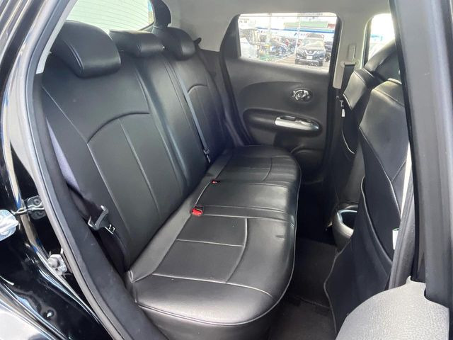 �㕔���Ȃ��C�ɂȂ�悤�ȃL�Y�E�����ւ��蓙�A�傫�ȃ_���[�W�͂Ȃ��A�ǍD�ȏ�Ԃł��B