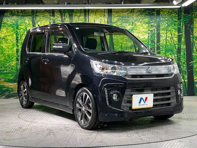 �������x�̃K���X�疌�ŝ����͂������A�㎿�ȃc���E����������B���O����_���J�����؂Ȉ��Ԃ�ی삵�A�F�����E�򉻂�h�~�B�u�e�X�v���b�V���R�[�g�v�A�u�e�v���~�b�T�R�[�g�v���炨�I�т��������܂��B