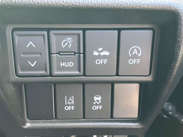 ���X�̂��Ԃ͂��ׂē_�������Ă���̂��[�ԂƂȂ�܂��B�[�Ԍ�̕ۏ؂��t�������Ē����Ă���܂��̂ň��S���ď���Ē����܂��B