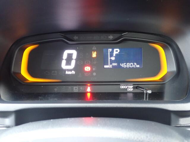 ���s�������m�F��������